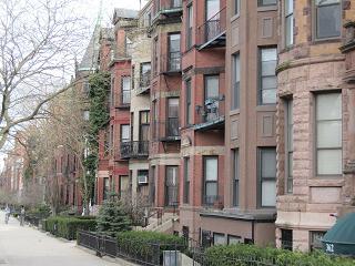 c0051529_1345.jpg
