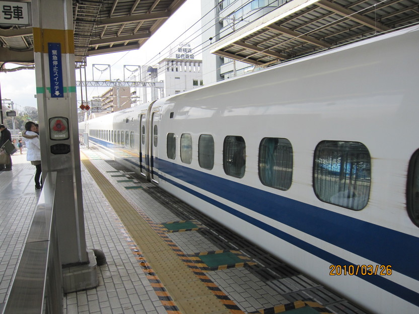 a0155430_8425917.jpg