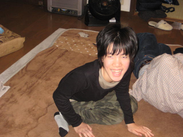 e0166032_21164612.jpg