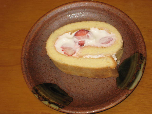 e0166032_21182554.jpg
