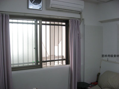 f0224732_2247146.jpg
