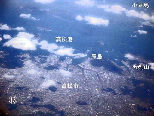 b0012636_21491595.jpg