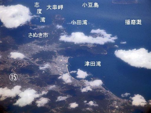 b0012636_2150241.jpg
