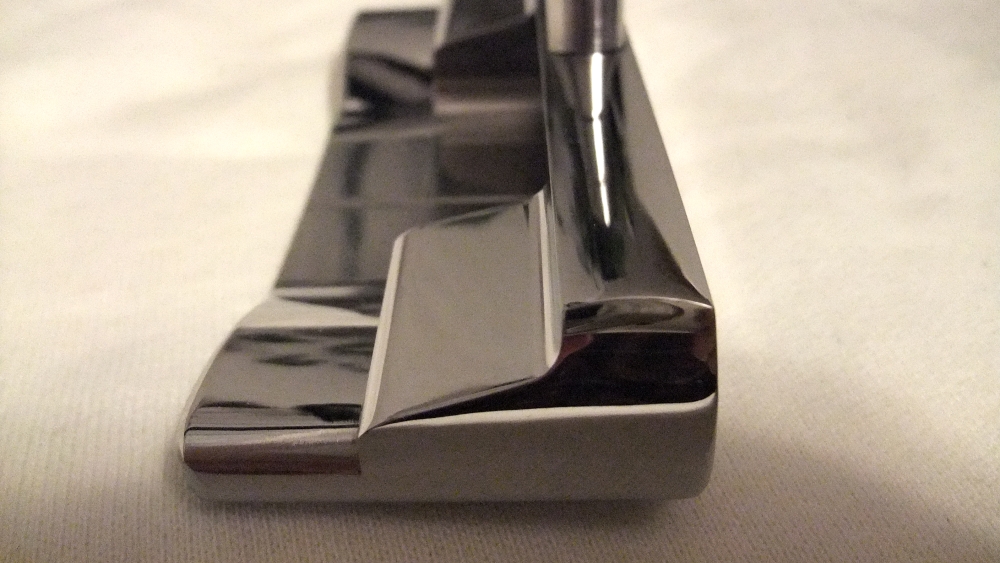 c0117936_21554521.jpg