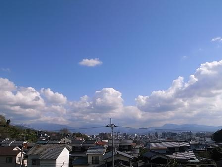a0108837_21848.jpg