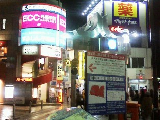 c0101739_11261451.jpg