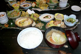 a0135840_8445649.jpg