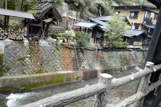 a0135840_8492810.jpg