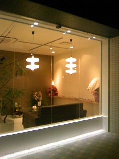 a0116442_2033880.jpg