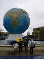 a0023043_14595196.jpg