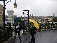 a0023043_1515920.jpg
