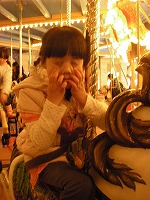 a0023043_1533556.jpg