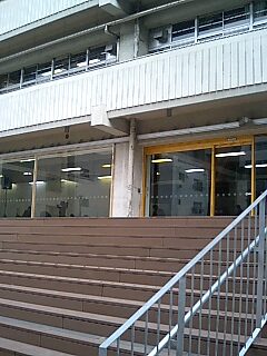f0039843_9574145.jpg