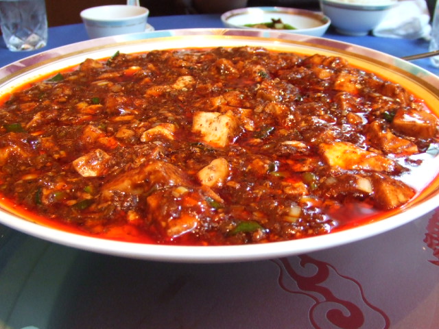 c0071545_21345029.jpg