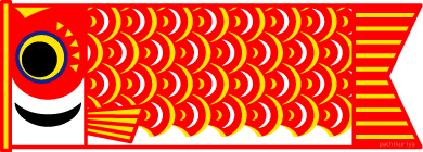 d0094245_18105934.gif