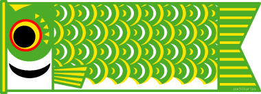 d0094245_18112664.gif