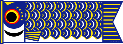 d0094245_1894913.gif