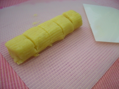 a0078146_1143399.jpg