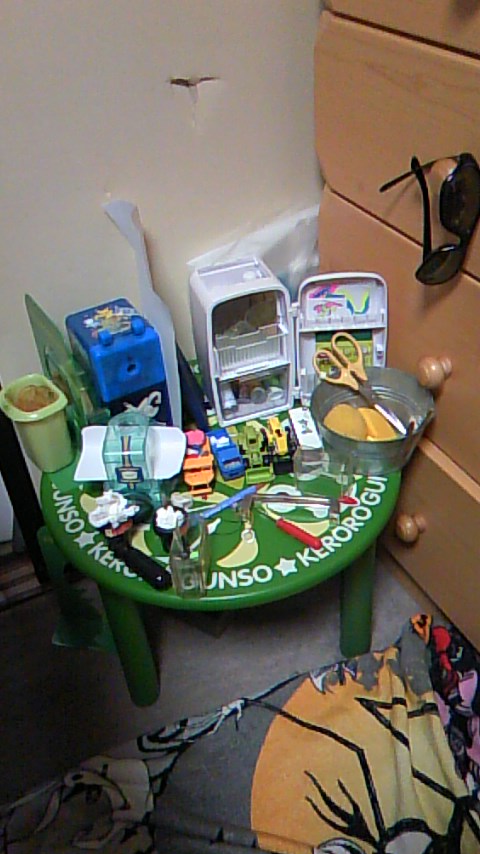 b0049646_15552481.jpg