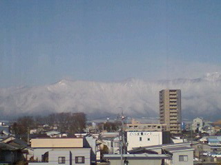 c0011446_23314259.jpg