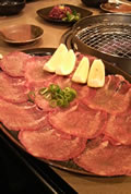 e0045847_1593170.jpg
