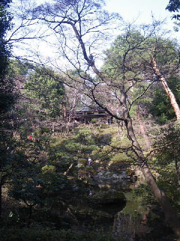 e0069647_11142653.jpg