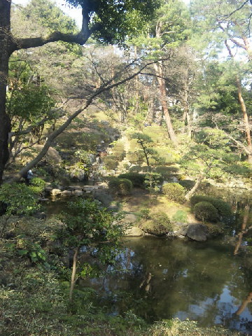e0069647_1114397.jpg