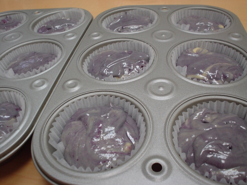 f0191248_8344787.jpg
