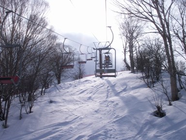 a0024350_9265960.jpg