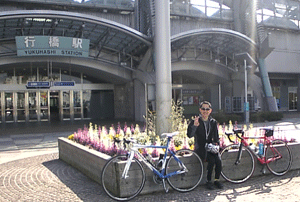 f0229250_17452887.gif
