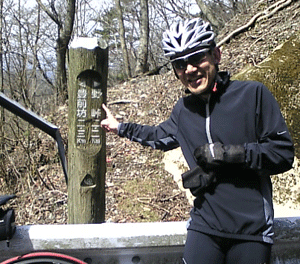 f0229250_1759488.gif