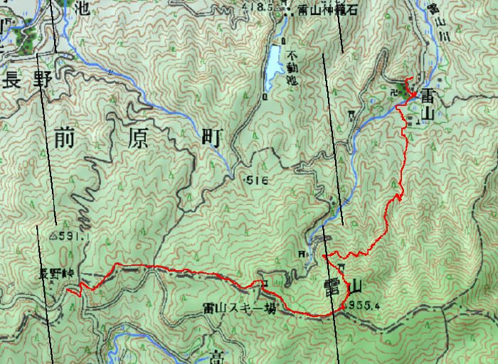 c0179351_222325.jpg