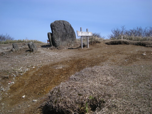 c0179351_22325191.jpg