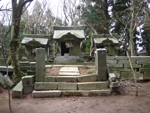 c0179351_22351381.jpg