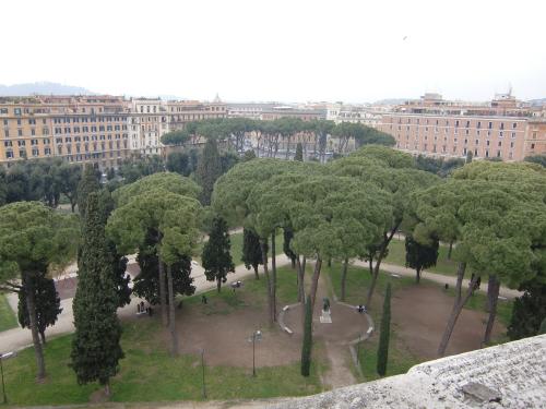 c0206352_2405270.jpg