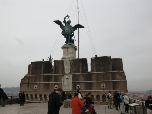 c0206352_2502210.jpg