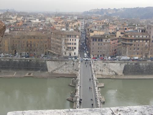 c0206352_2533150.jpg