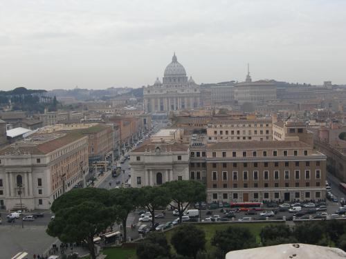 c0206352_2545429.jpg