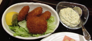 c0220154_22131040.jpg