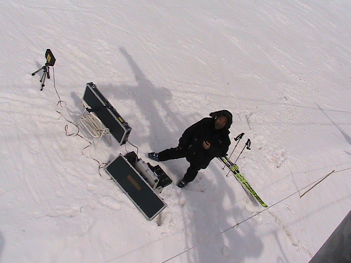 d0102655_1727526.jpg