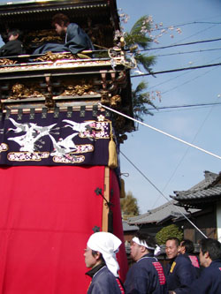 f0168256_15112731.jpg