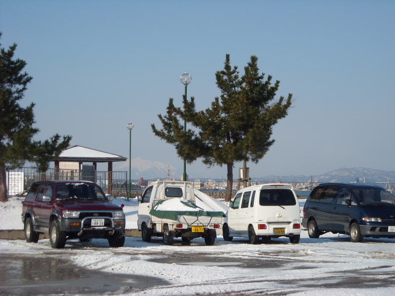 d0098057_7543781.jpg