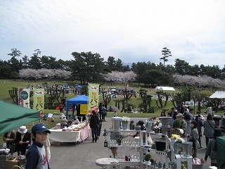 d0149257_22261080.jpg