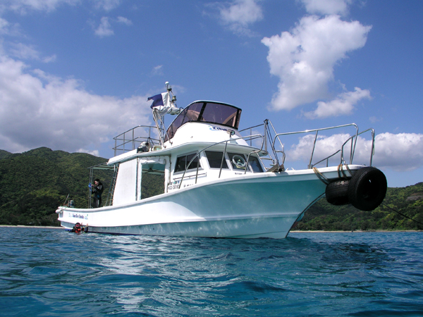 b0062363_21174562.jpg