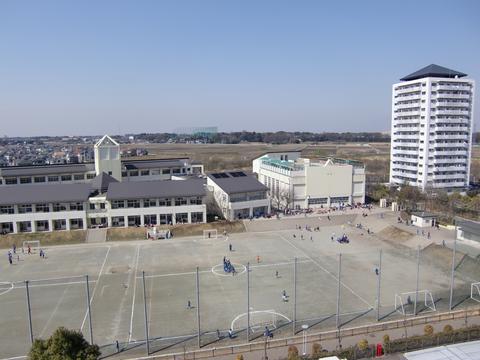 c0185364_23424515.jpg