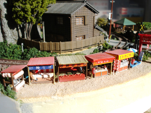 c0222964_1922169.jpg