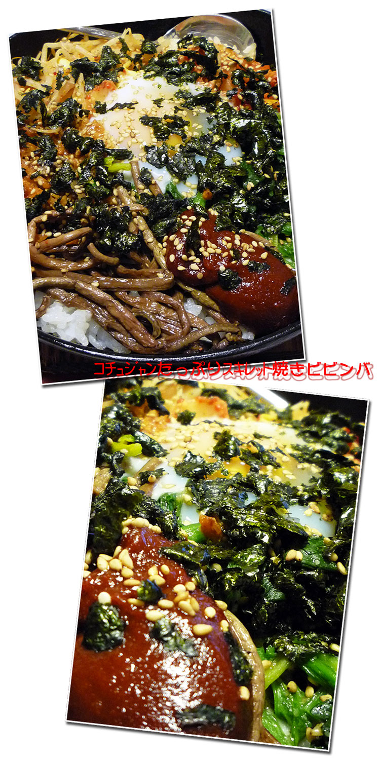 f0090964_10565813.jpg