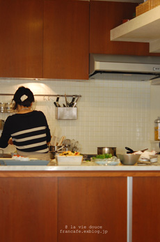f0177964_21311854.jpg