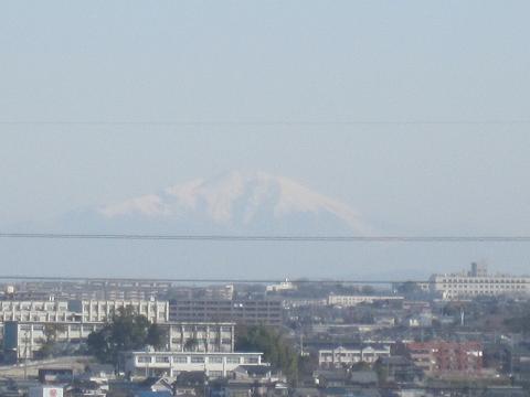 d0120665_21384040.jpg