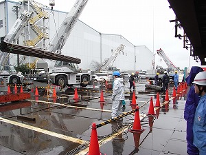 e0009666_1111191.jpg